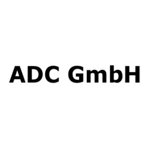 ADC GmbH