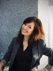 Gambar Hande Şile