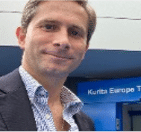 Gambar Joao Faria