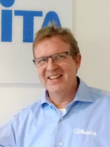 Hình ảnh của Rainer Haug
