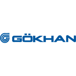 GÖKHAN