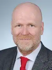 Gambar  Ralf Winkel