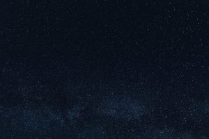 Kurita in Space