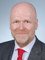 Hình ảnh của Ralf Winkel