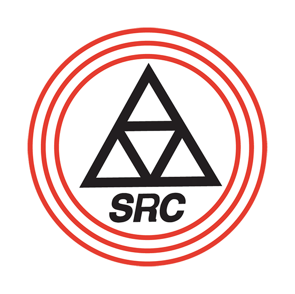 PT. Surya Rengo Containers