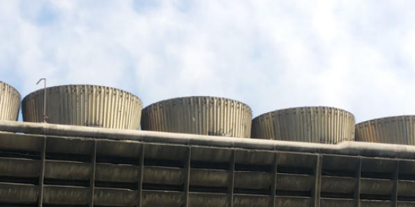 KDBL_cooling-tower3_jpg.png