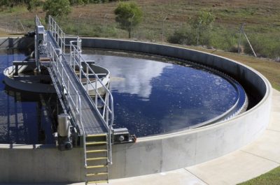 Waste_water_subsequent-clarification.jpg