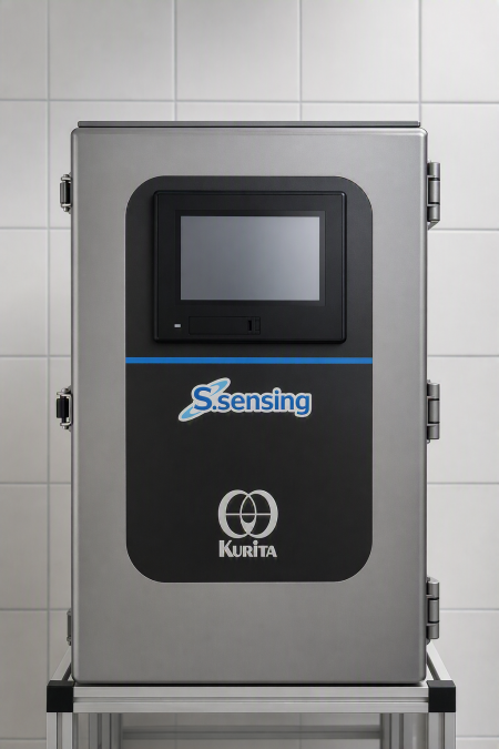sensing-ik