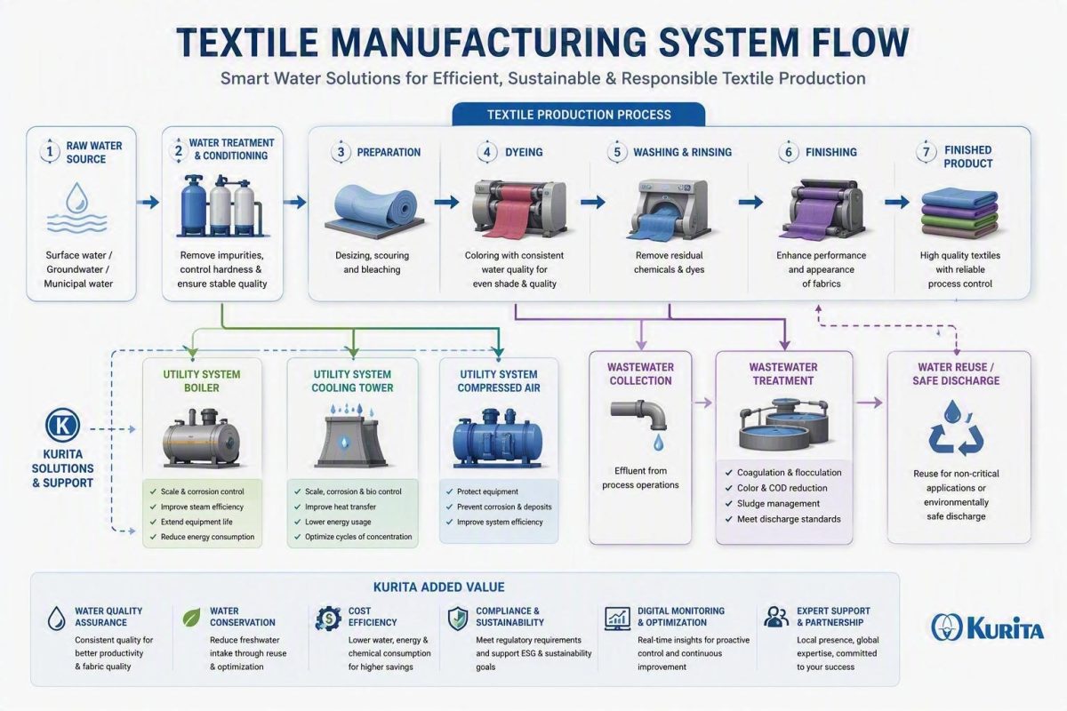 textile-manufacturing-flow
