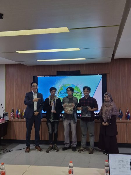 with-student-quiz-winner